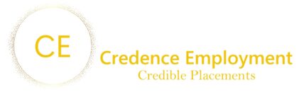 Credence Employment