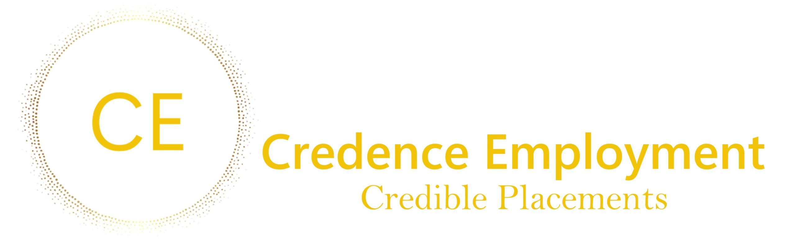 Credence Employment
